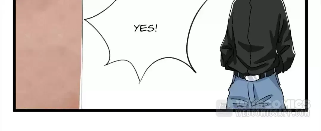 Tower into the Clouds Chapter 125 page 121 - 
