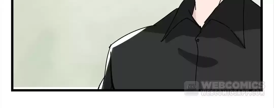 Tower into the Clouds Chapter 125 page 123 - 