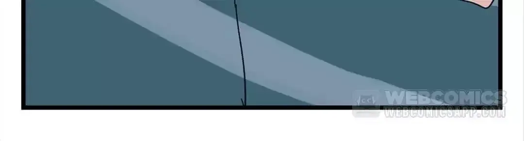 Tower into the Clouds Chapter 125 page 129 - 