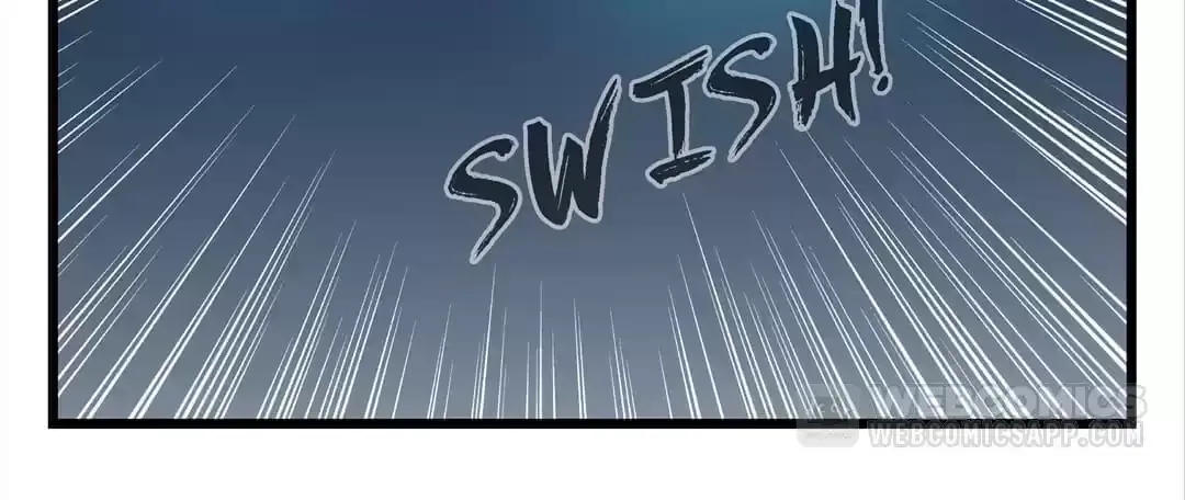 Tower into the Clouds Chapter 125 page 131 - 