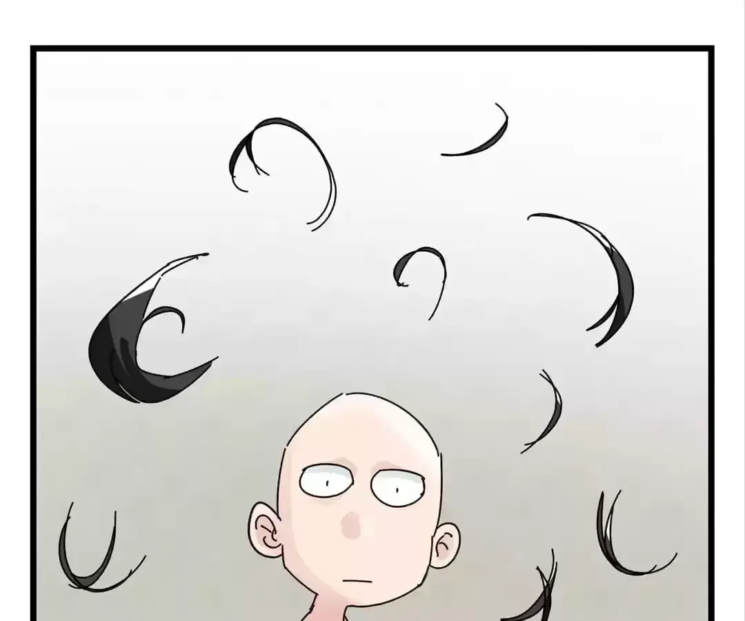 Tower into the Clouds Chapter 125 page 132 - 