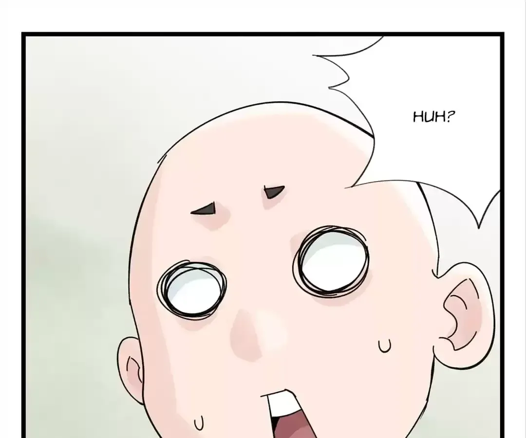 Tower into the Clouds Chapter 125 page 136 - 