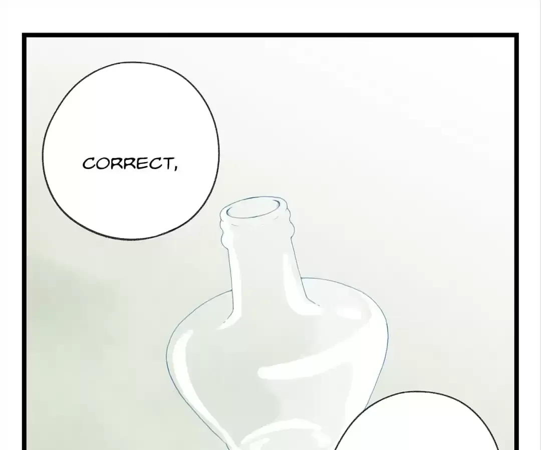Tower into the Clouds Chapter 125 page 15 - 