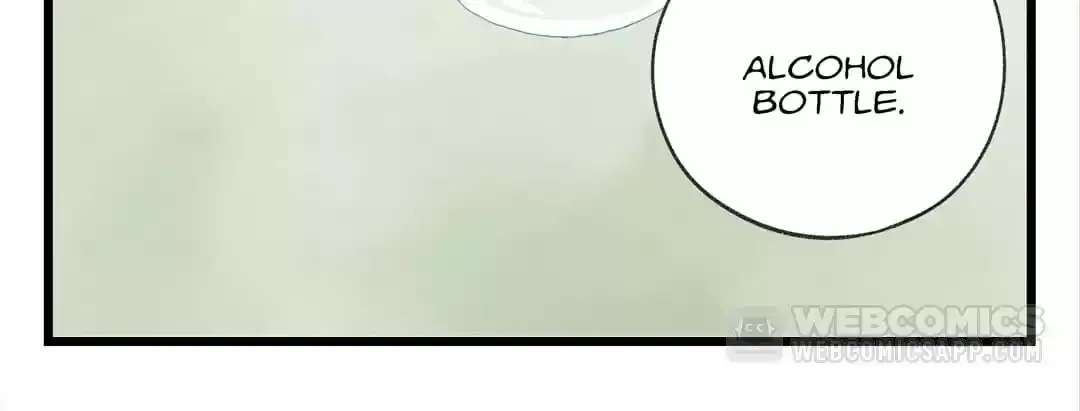 Tower into the Clouds Chapter 125 page 16 - 