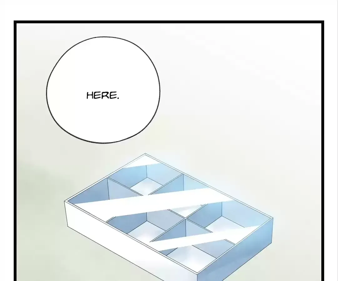 Tower into the Clouds Chapter 125 page 3 - 