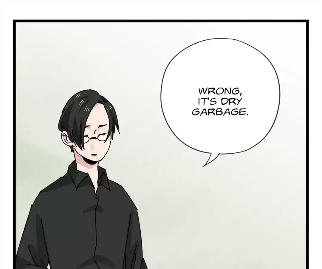 Tower into the Clouds Chapter 125 page 27 - 