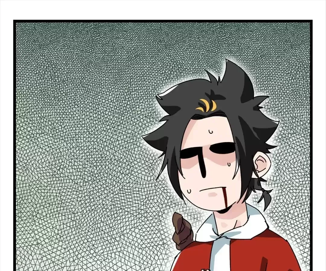Tower into the Clouds Chapter 125 page 29 - 