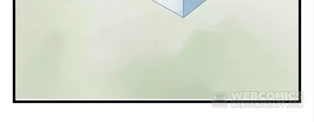 Tower into the Clouds Chapter 125 page 4 - 