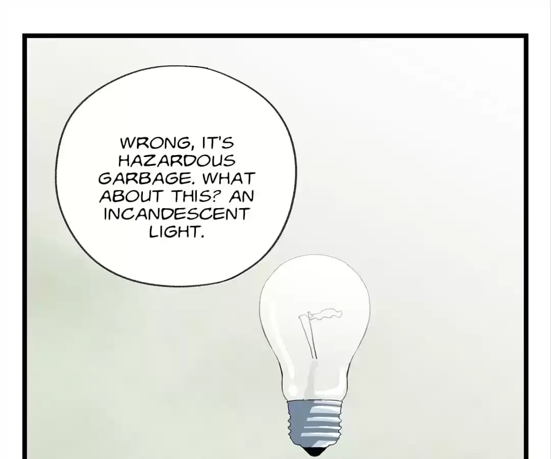 Tower into the Clouds Chapter 125 page 49 - 