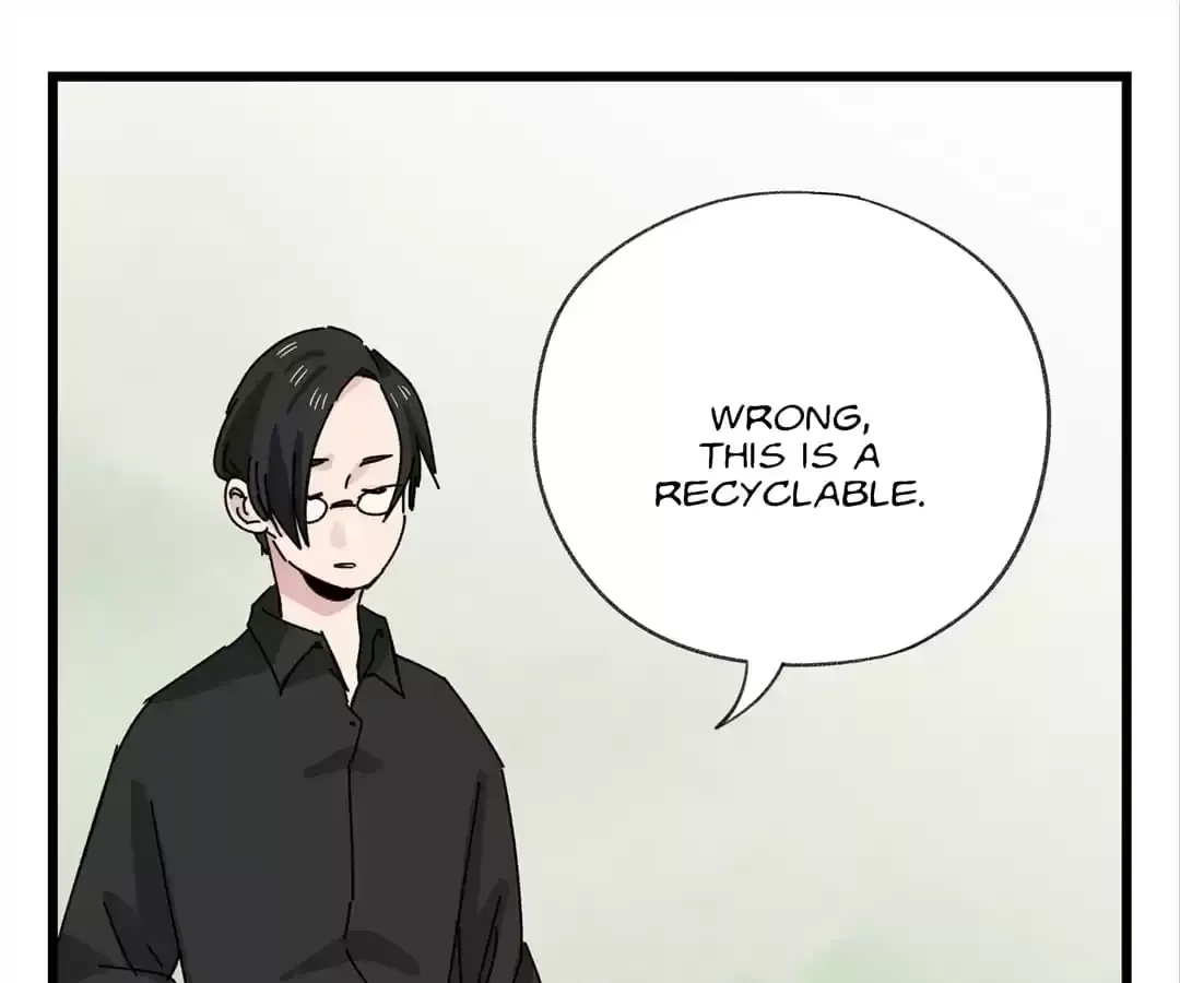 Tower into the Clouds Chapter 125 page 53 - 