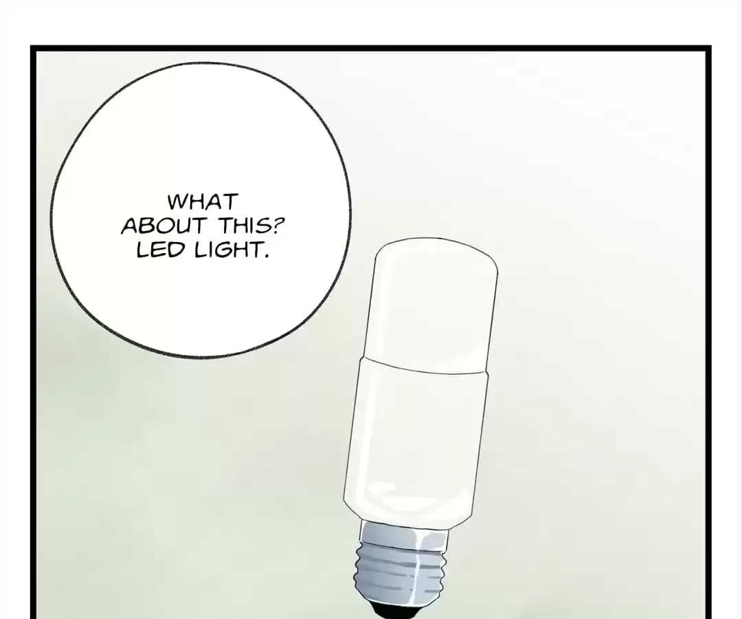Tower into the Clouds Chapter 125 page 57 - 