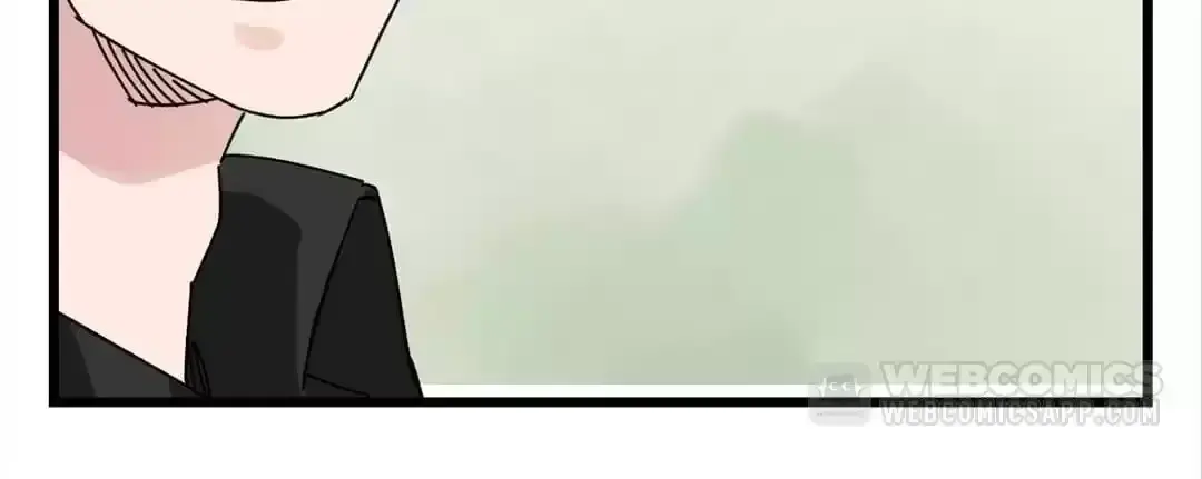 Tower into the Clouds Chapter 125 page 62 - 