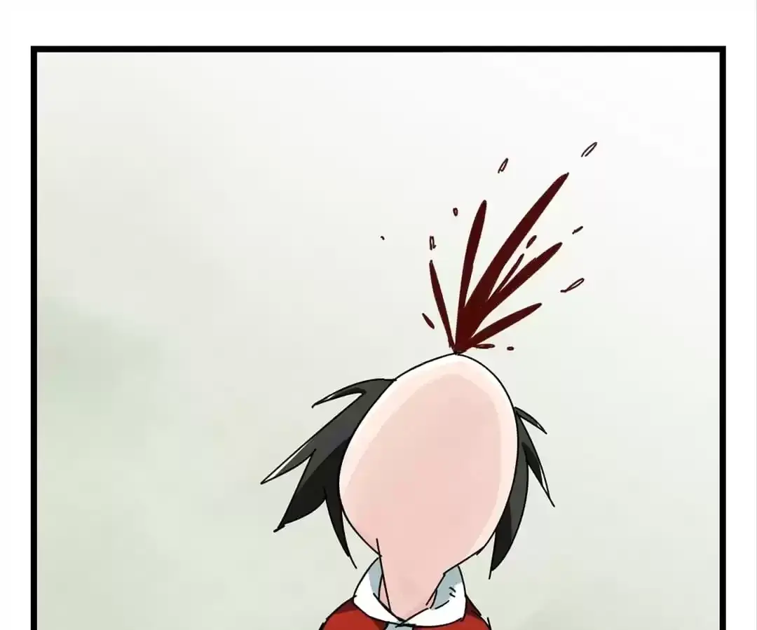 Tower into the Clouds Chapter 125 page 63 - 