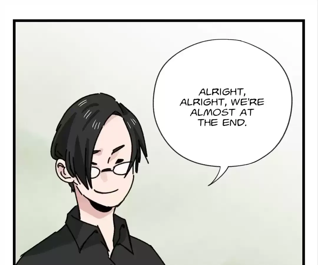 Tower into the Clouds Chapter 125 page 65 - 