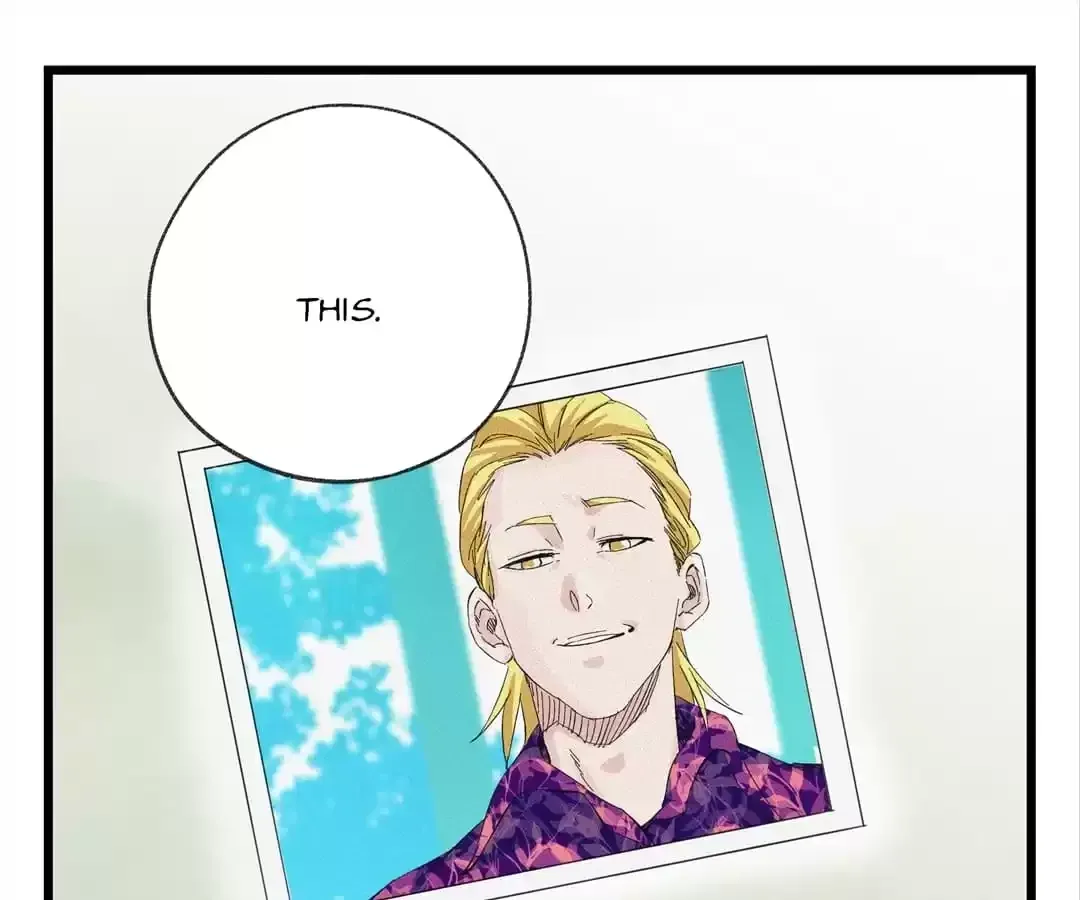 Tower into the Clouds Chapter 125 page 67 - 