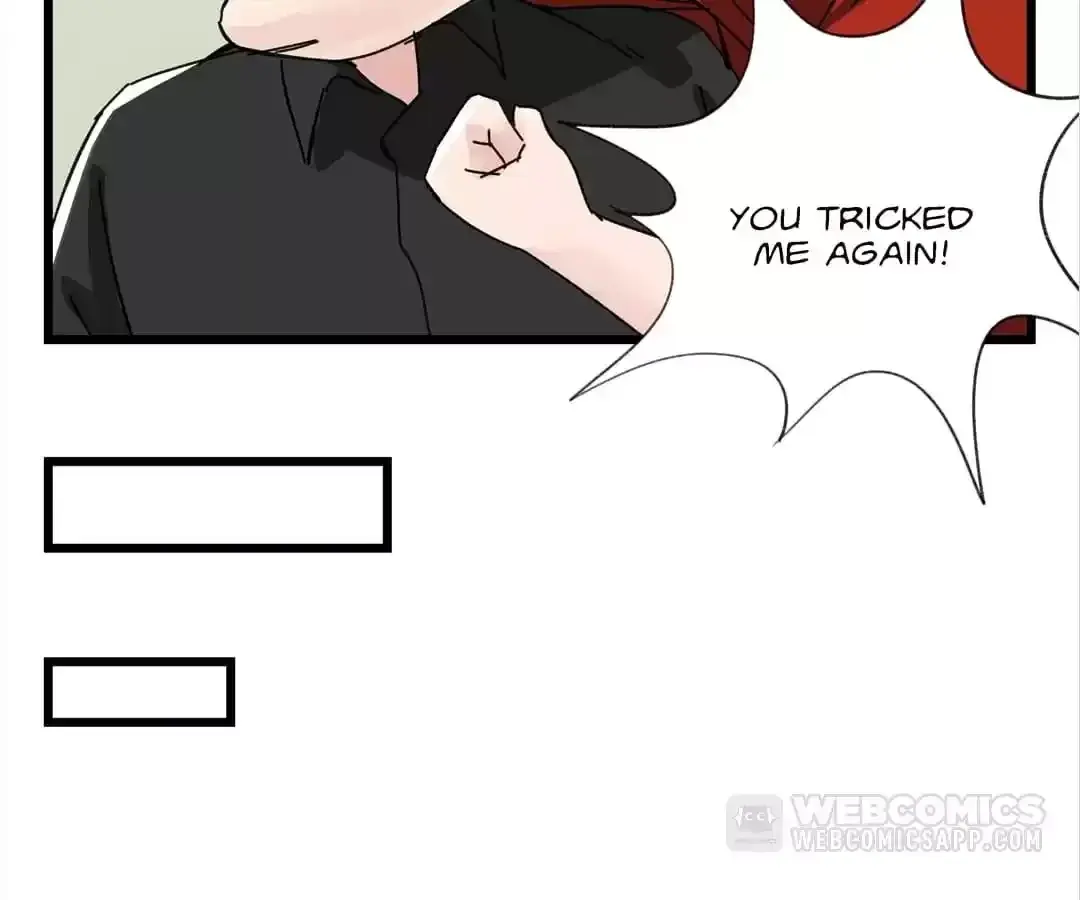 Tower into the Clouds Chapter 125 page 78 - 