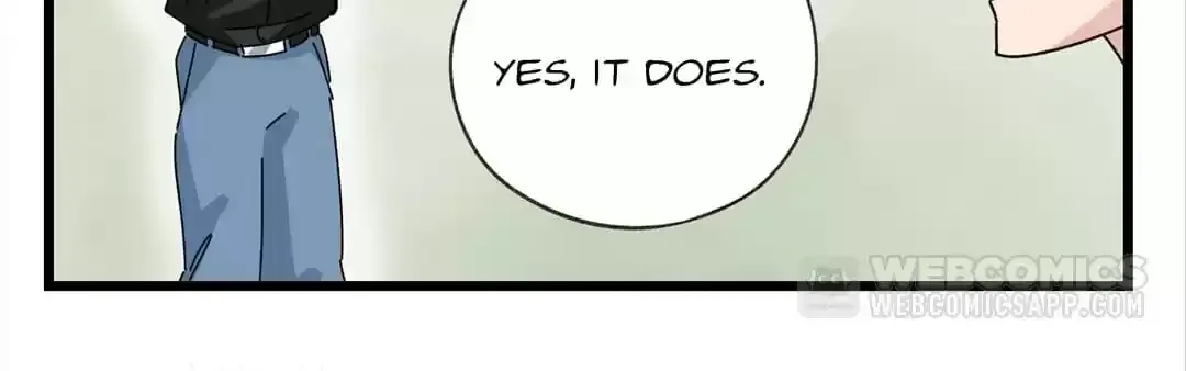 Tower into the Clouds Chapter 125 page 10 - 