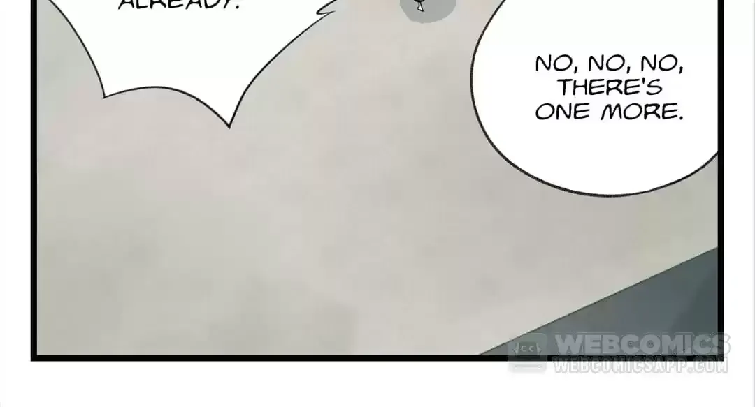 Tower into the Clouds Chapter 125 page 91 - 