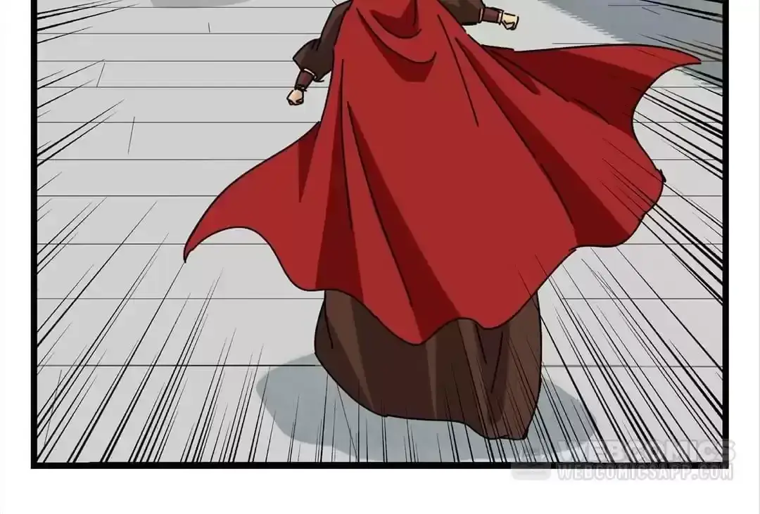 Tower into the Clouds Chapter 127 page 103 - 