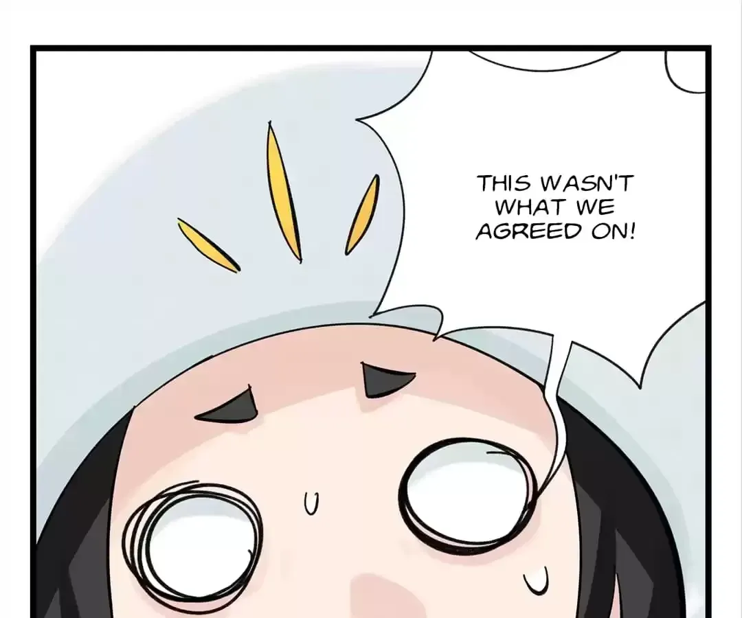 Tower into the Clouds Chapter 127 page 108 - 