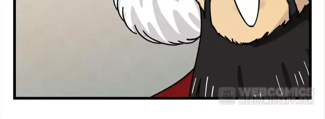 Tower into the Clouds Chapter 127 page 14 - 