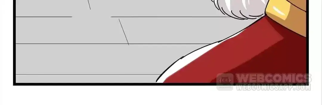 Tower into the Clouds Chapter 127 page 18 - 