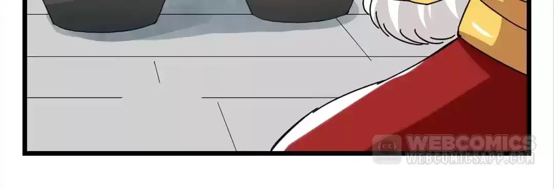 Tower into the Clouds Chapter 127 page 22 - 