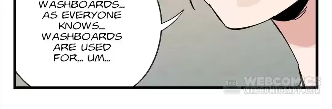 Tower into the Clouds Chapter 127 page 24 - 