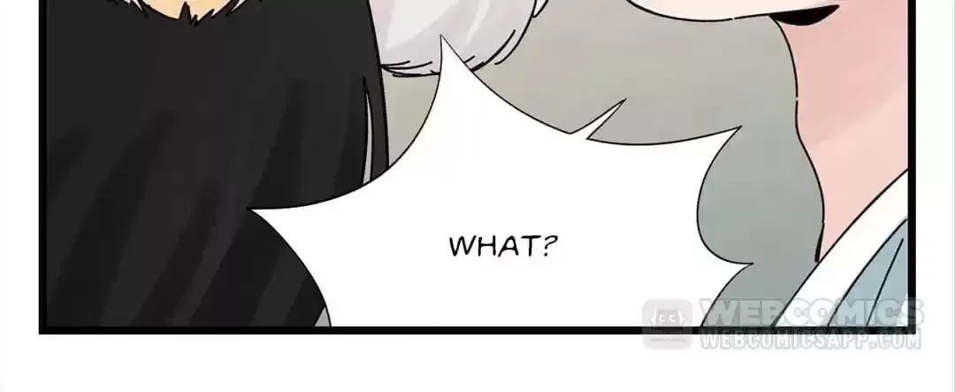 Tower into the Clouds Chapter 127 page 26 - 