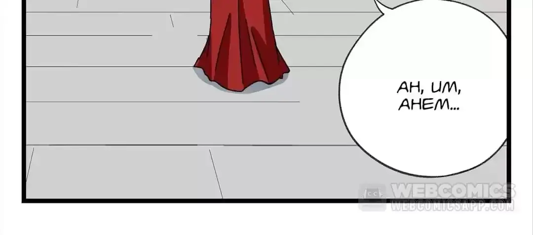 Tower into the Clouds Chapter 127 page 28 - 