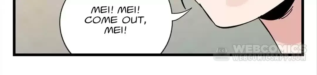 Tower into the Clouds Chapter 127 page 32 - 