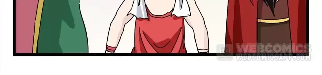 Tower into the Clouds Chapter 127 page 42 - 