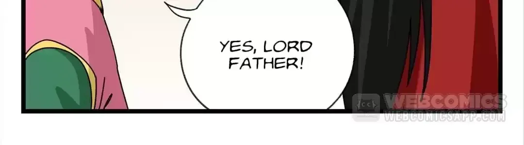 Tower into the Clouds Chapter 127 page 44 - 