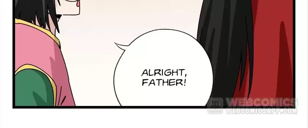 Tower into the Clouds Chapter 127 page 48 - 