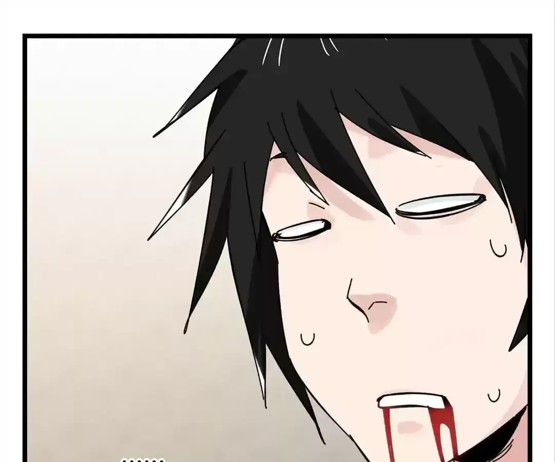 Tower into the Clouds Chapter 127 page 49 - 