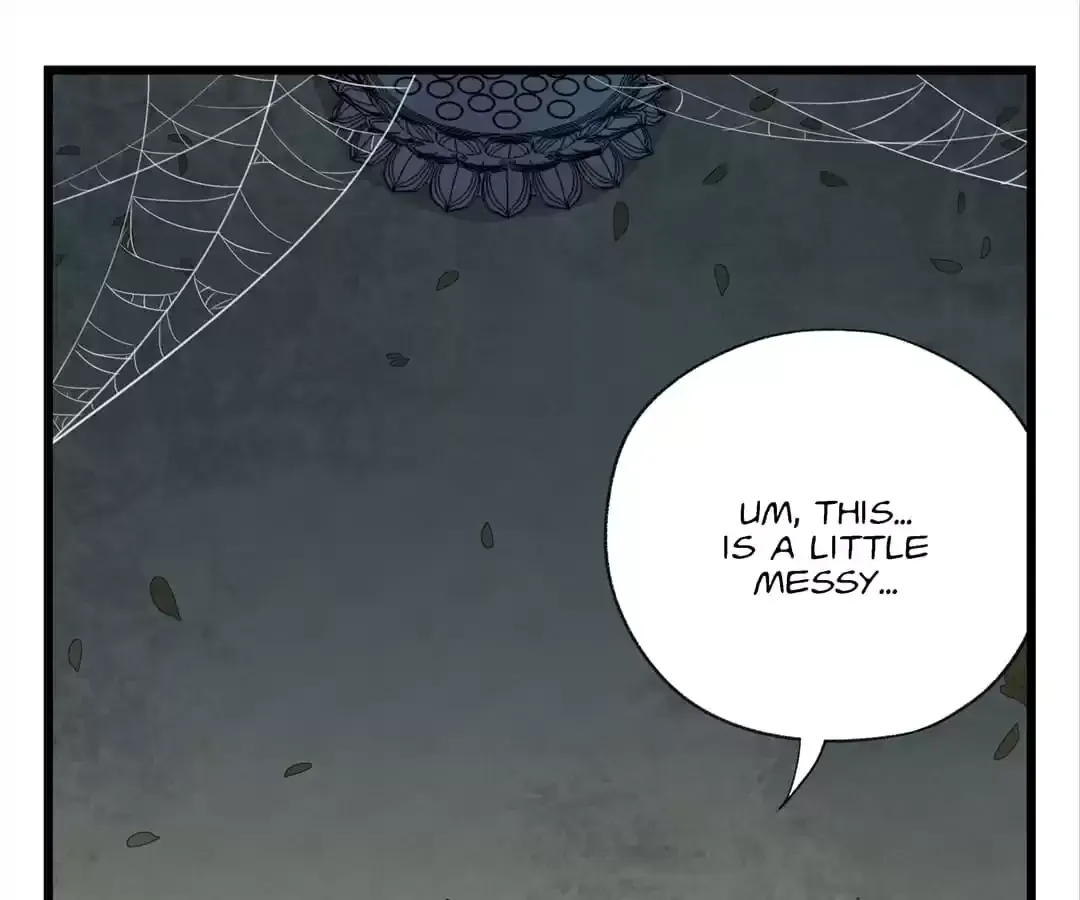 Tower into the Clouds Chapter 127 page 65 - 