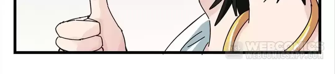 Tower into the Clouds Chapter 127 page 76 - 