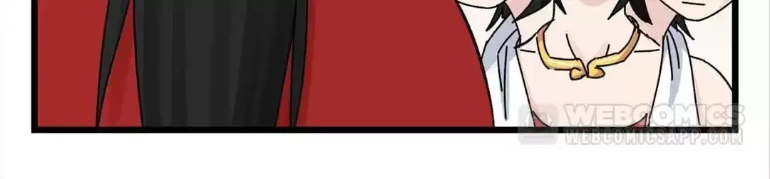 Tower into the Clouds Chapter 127 page 80 - 