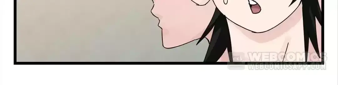 Tower into the Clouds Chapter 127 page 86 - 