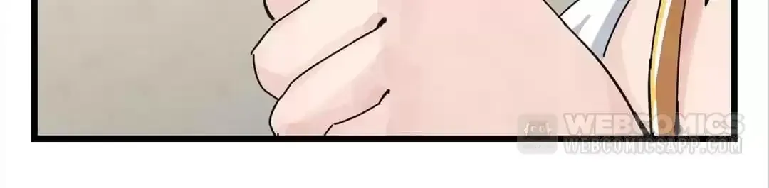 Tower into the Clouds Chapter 127 page 88 - 