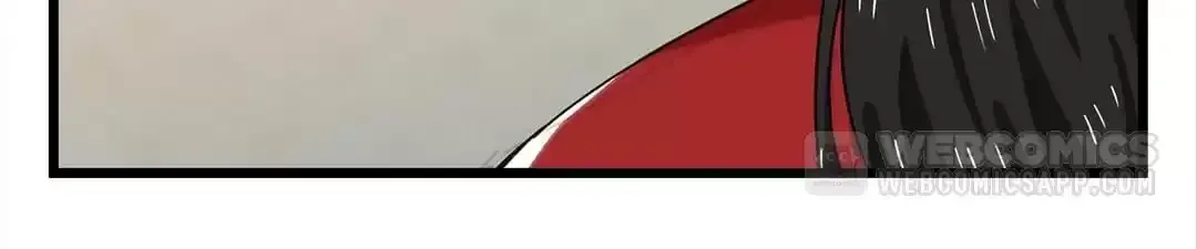 Tower into the Clouds Chapter 127 page 10 - 