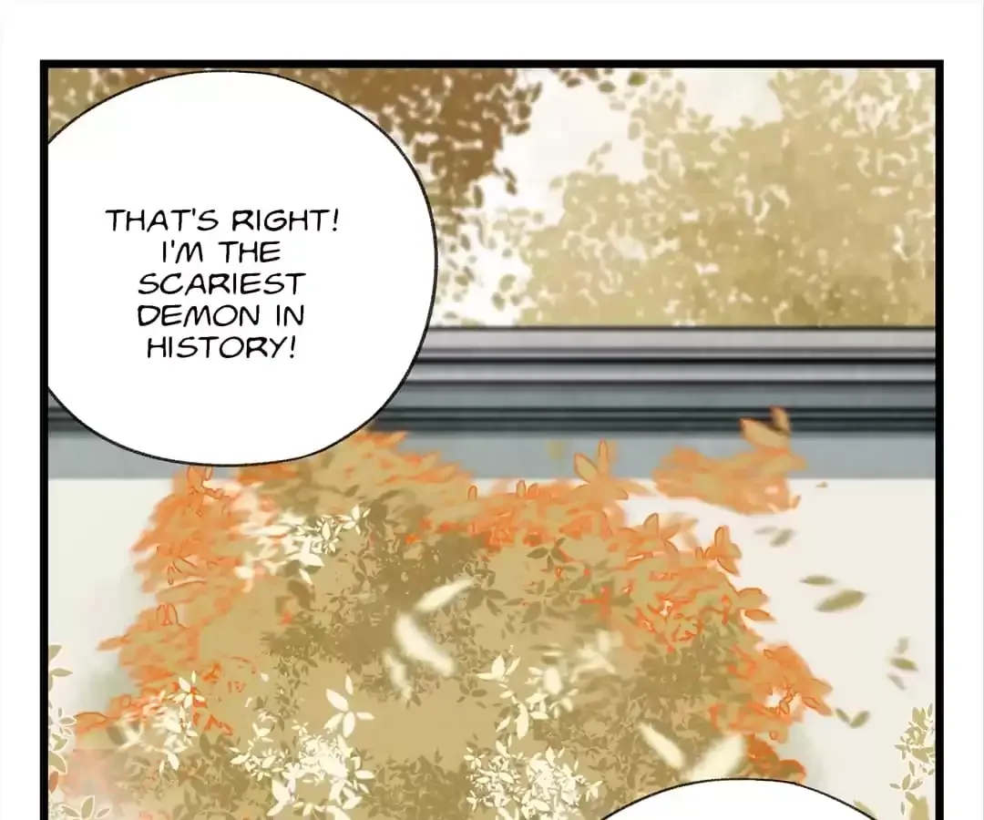 Tower into the Clouds Chapter 127 page 92 - 