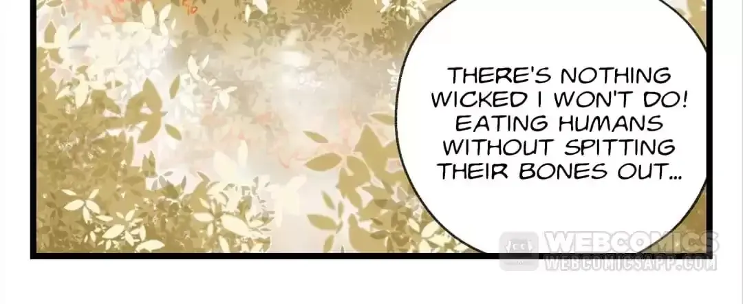 Tower into the Clouds Chapter 127 page 93 - 