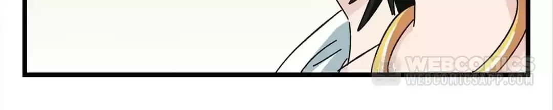 Tower into the Clouds Chapter 128 page 2 - 