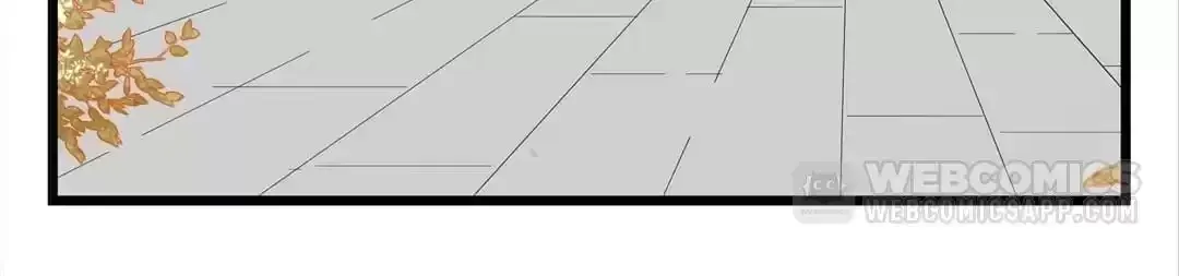 Tower into the Clouds Chapter 128 page 12 - 