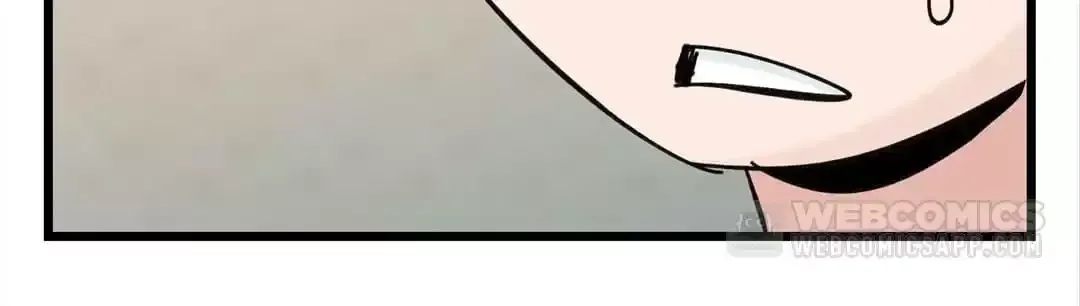 Tower into the Clouds Chapter 128 page 16 - 