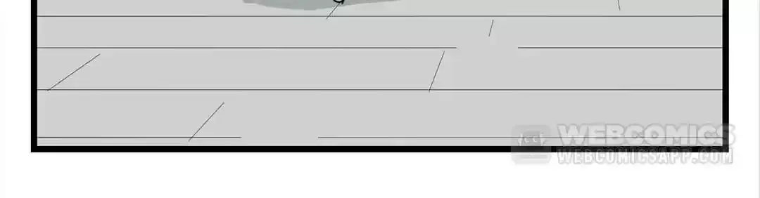 Tower into the Clouds Chapter 128 page 24 - 