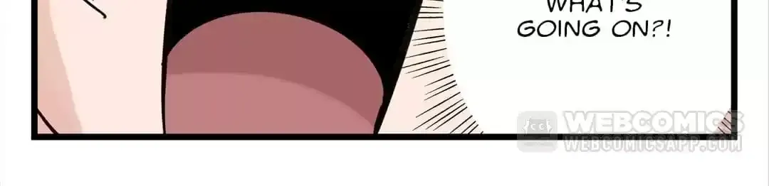 Tower into the Clouds Chapter 128 page 31 - 
