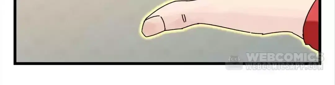 Tower into the Clouds Chapter 128 page 37 - 