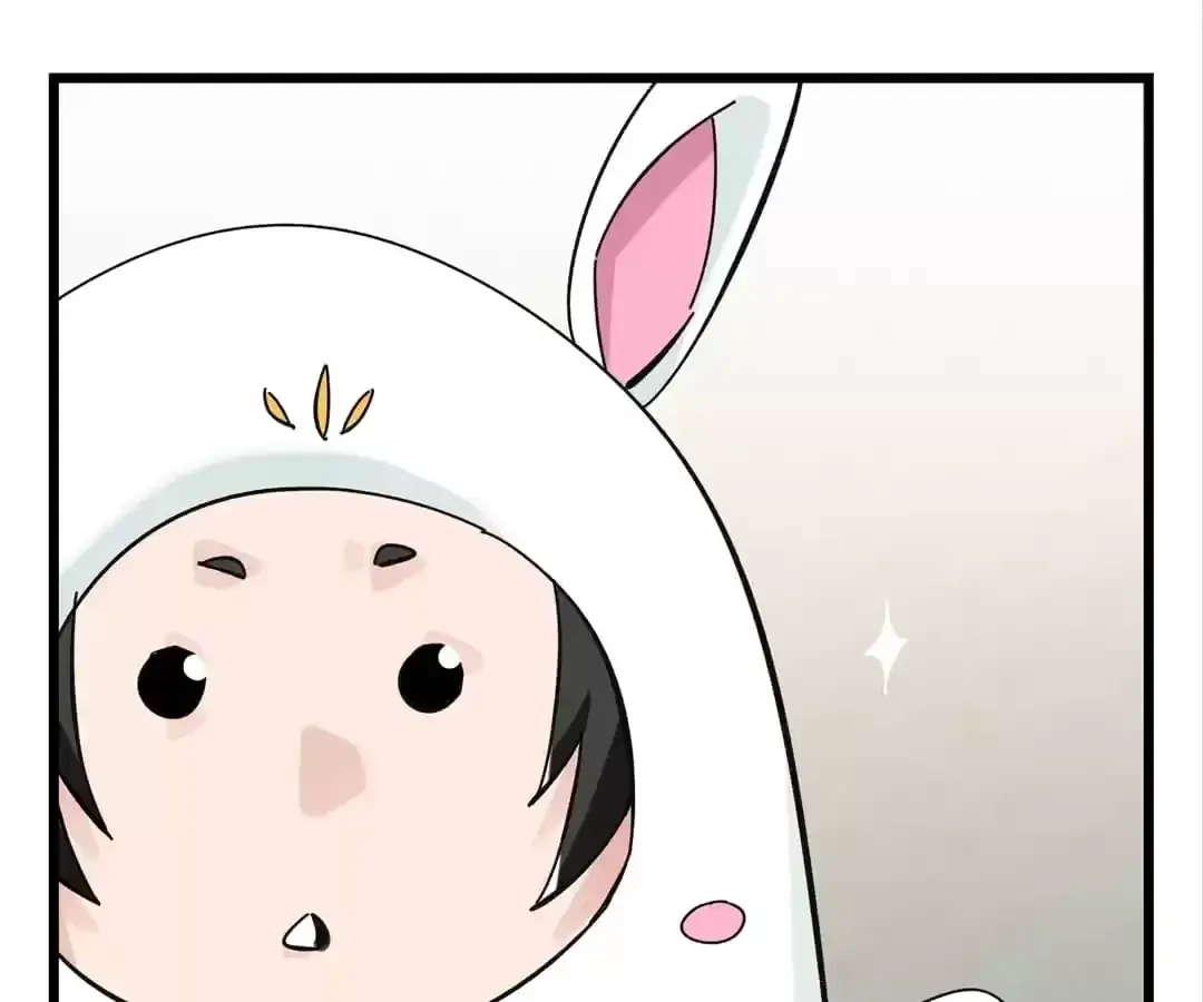 Tower into the Clouds Chapter 128 page 40 - 